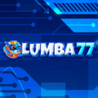 Apps Logo